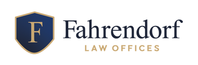 Fahrendorf Law Offices